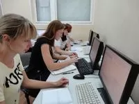 Фото Курсы 1С бухгалтерии 8.3 в Борисове